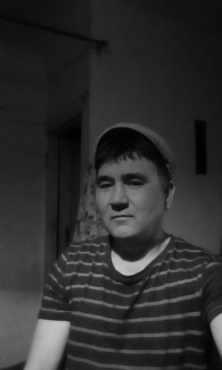 ���� 9838216 ������� ���, 48 ���, ���� ���������� � ���������