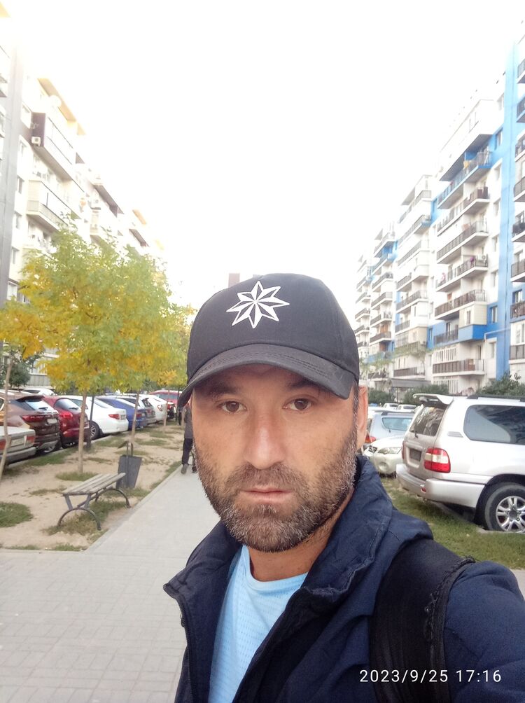 ���� 45326856 ������� �����, 39 ���, ���� ���������� � �����������