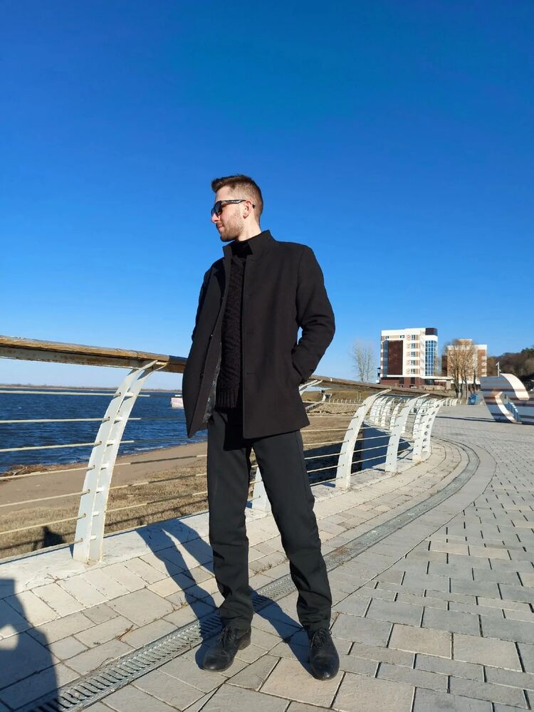 ���������� ����������, ���� ������� ������, 29 ���, ������������ ��� ������, ����� � ���������, c�������� ���������