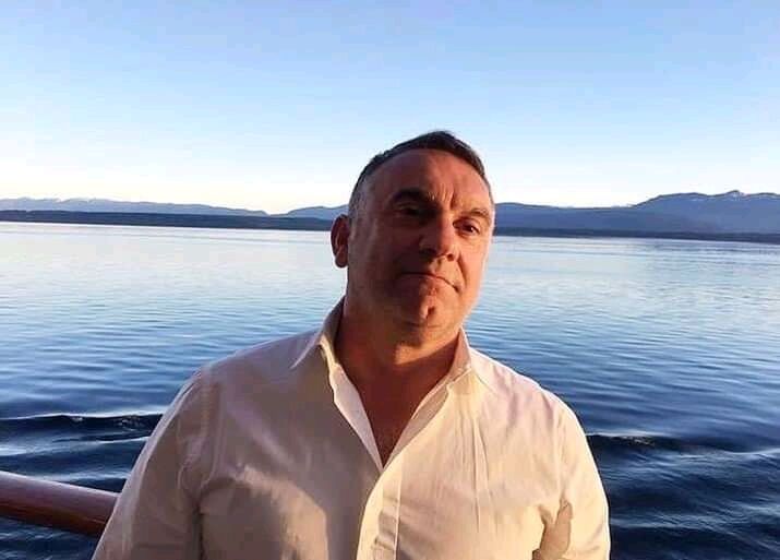  Milan,   Mark Dave, 60 ,   ,   