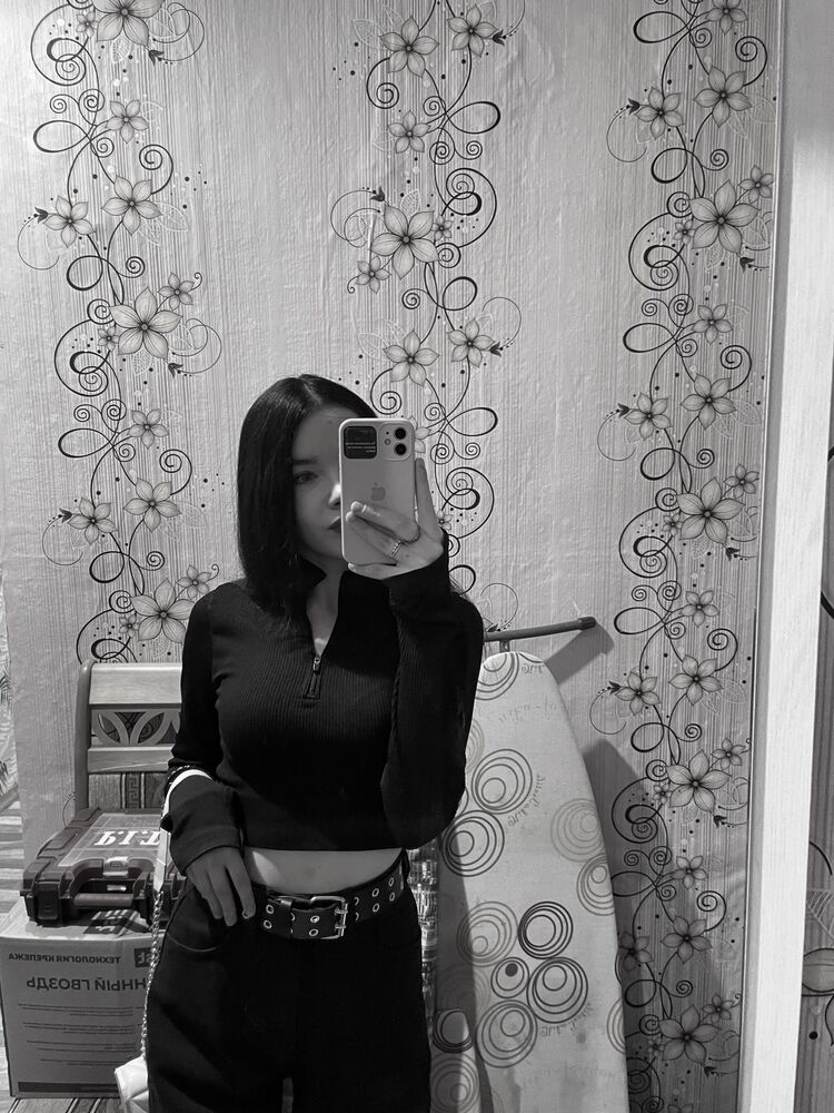  48993736  , 20 ,    