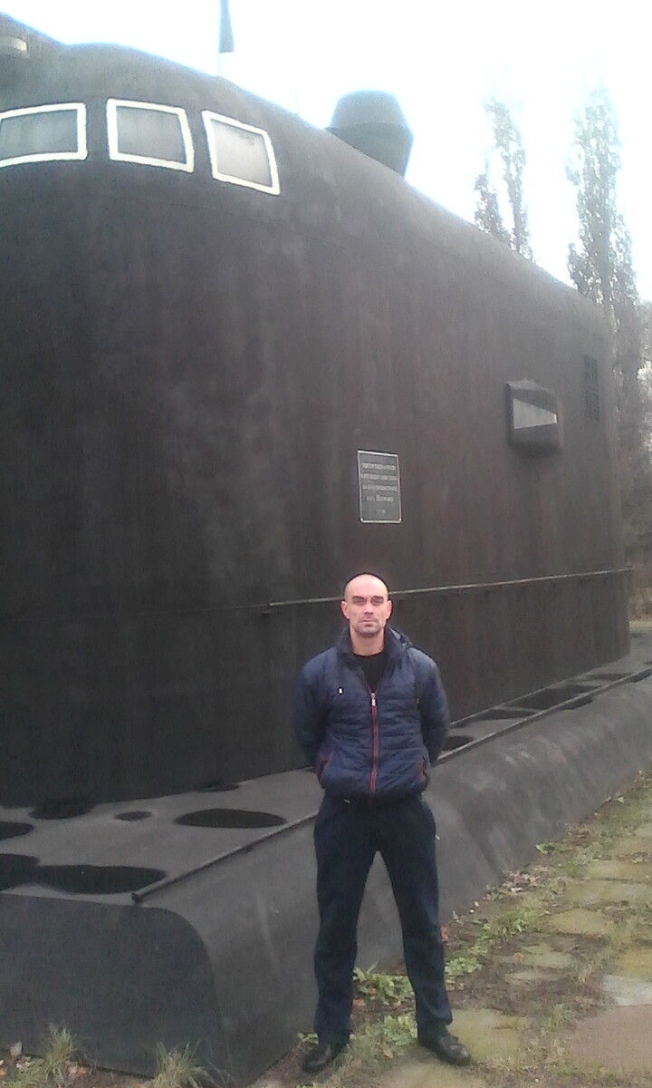 ���� 6329676 ������� ���������, 46 ���, ���� ���������� � ������ ���������