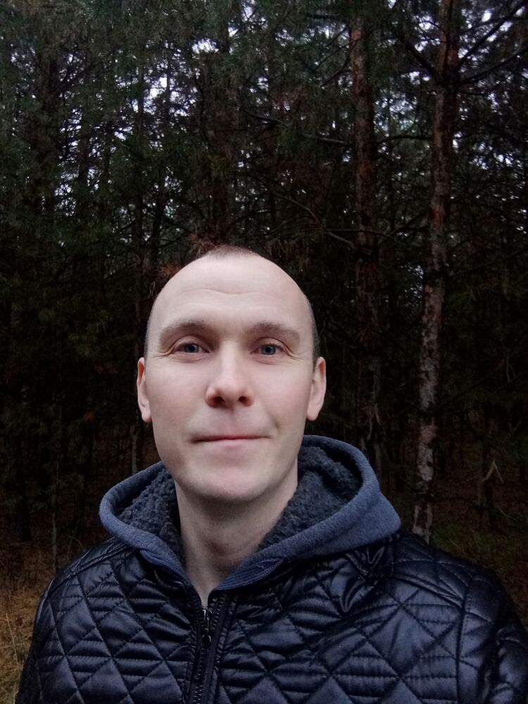 ���� 25456696 ������� �������, 38 ���, ���� ���������� � ������