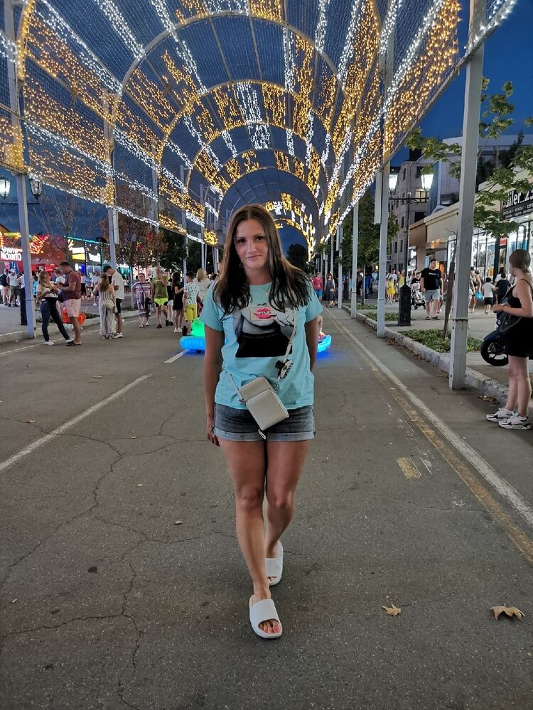  54018366  , 41 ,    -