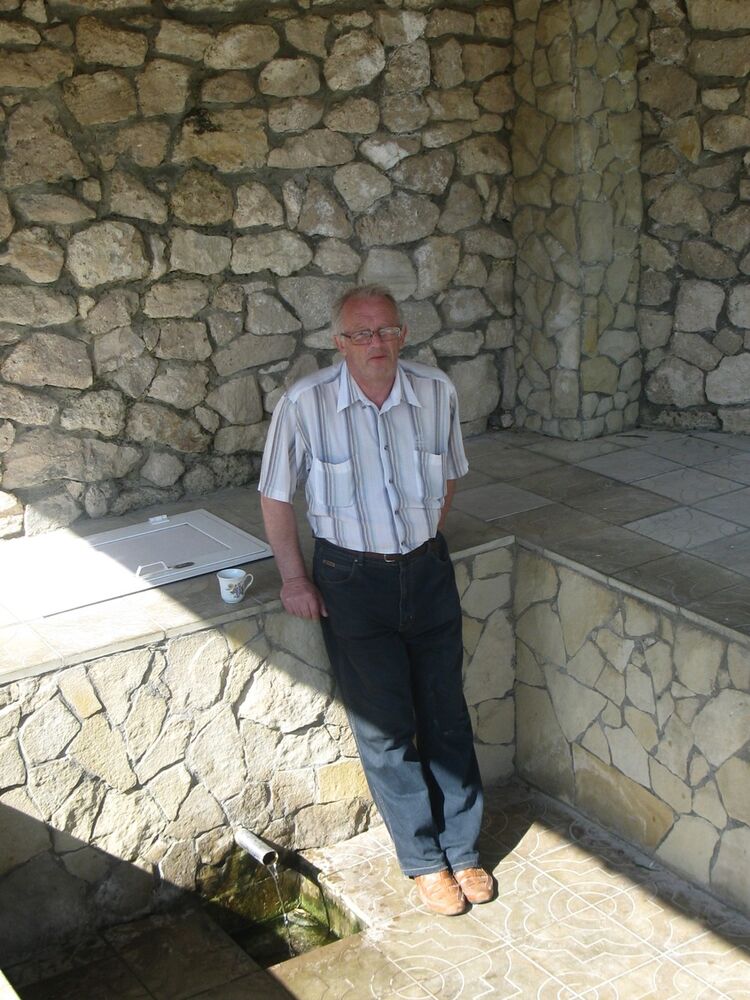 ���������� �������, ���� ������� �����, 69 ���, ������������ ��� ������, ����� � ���������, c�������� ���������