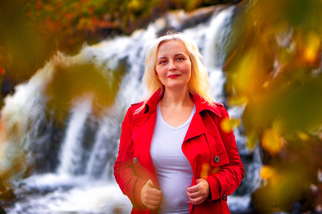  34068826  , 47 ,    -