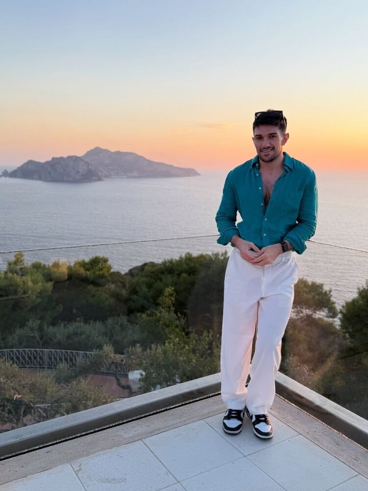 ���� 55154516 ������� �����, 40 ���, ���� ���������� � ��������