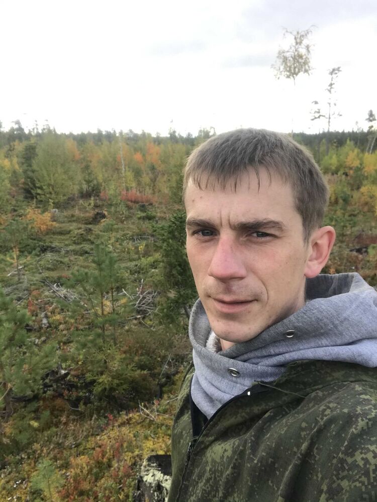 ���������� �����-���������, ���� ������� �����, 34 ����, ������������ ��� ������, ����� � ���������