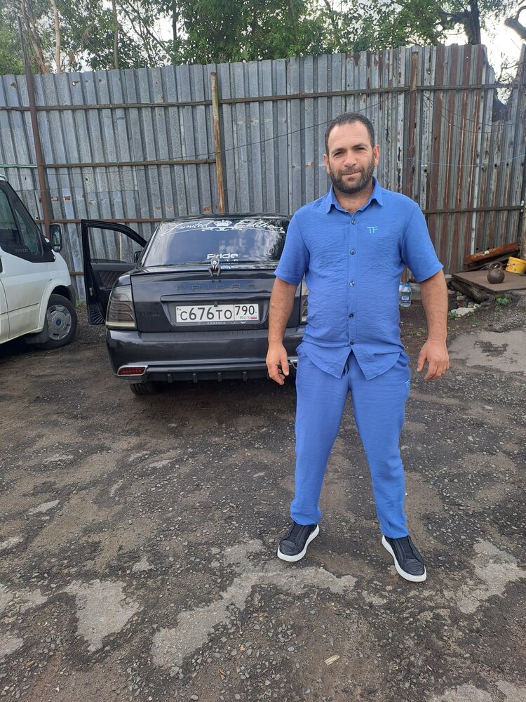 ���� 55833936 ������� �������, 44 ����, ���� ���������� � ������������