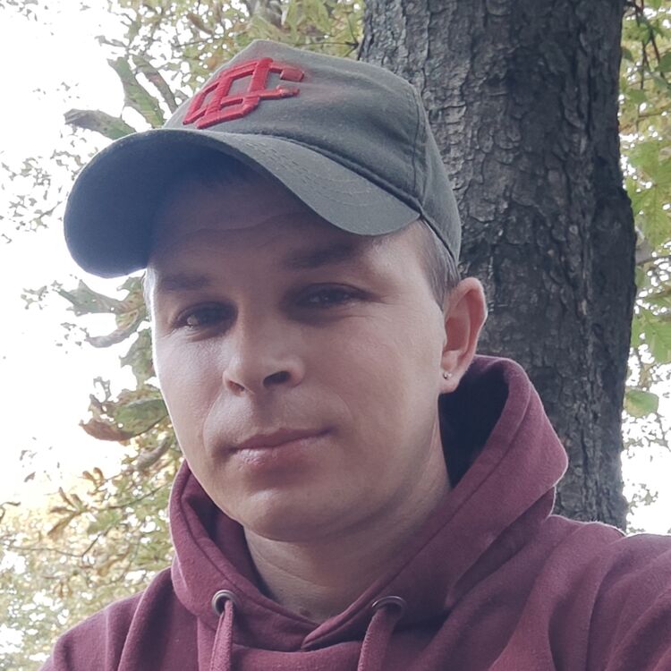  46665026  , 35 ,    