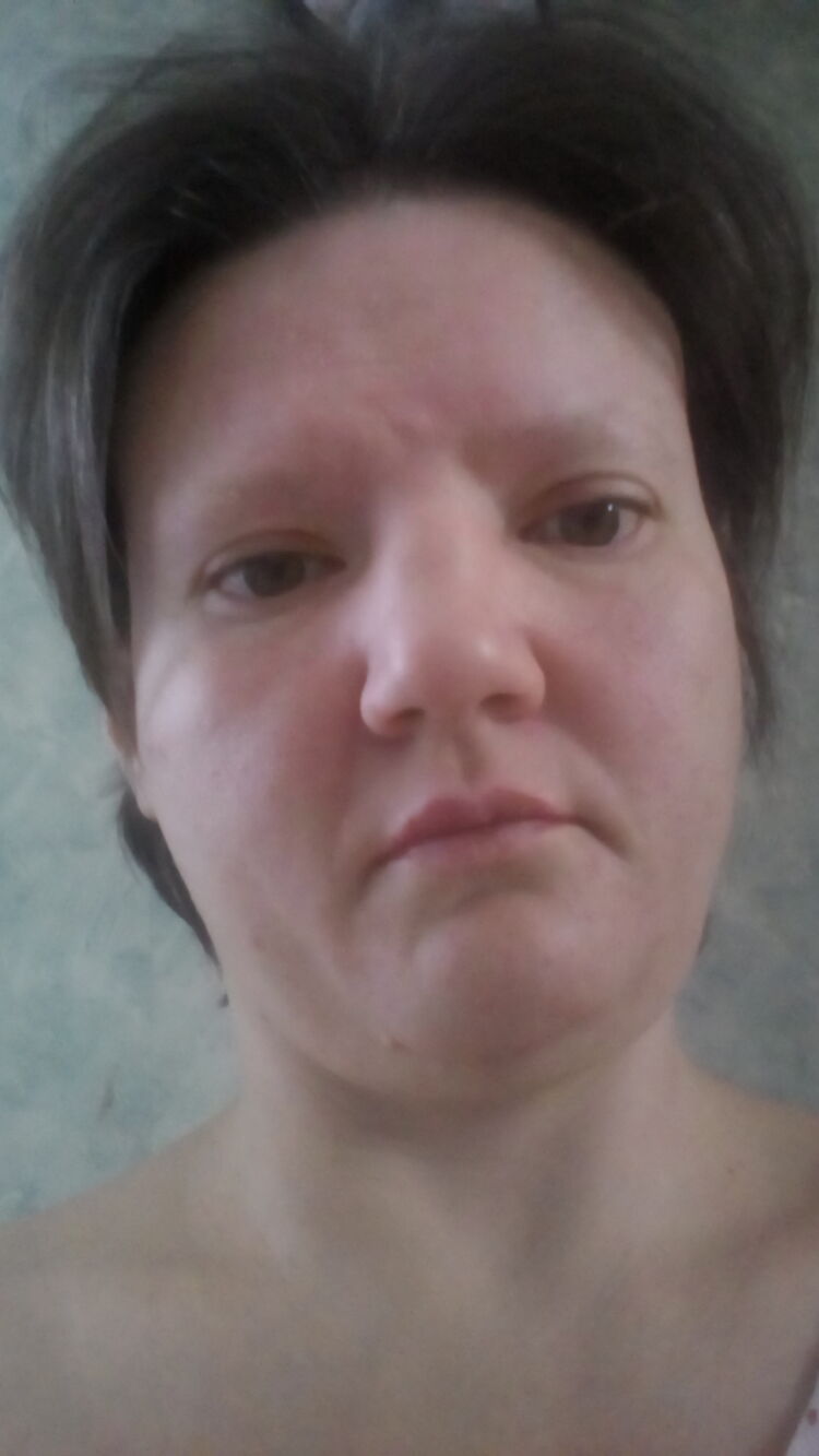 ���� 55752926 ������� �����, 36 ���, ���� ���������� � ����������