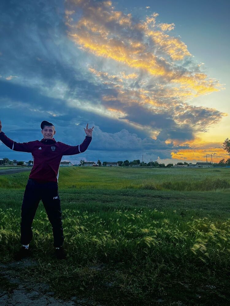 ���� 55946036 ����� ˸��, 25 ���, ���� ���������� � �������