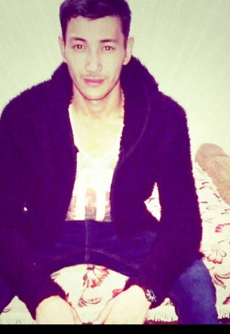 ���� 55370116 ������� ����, 34 ����, ���� ���������� � ������������