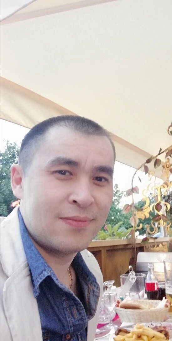 ���������� ������, ���� ������� Murat, 46 ���, ������������ ��� ������, ����� � ���������