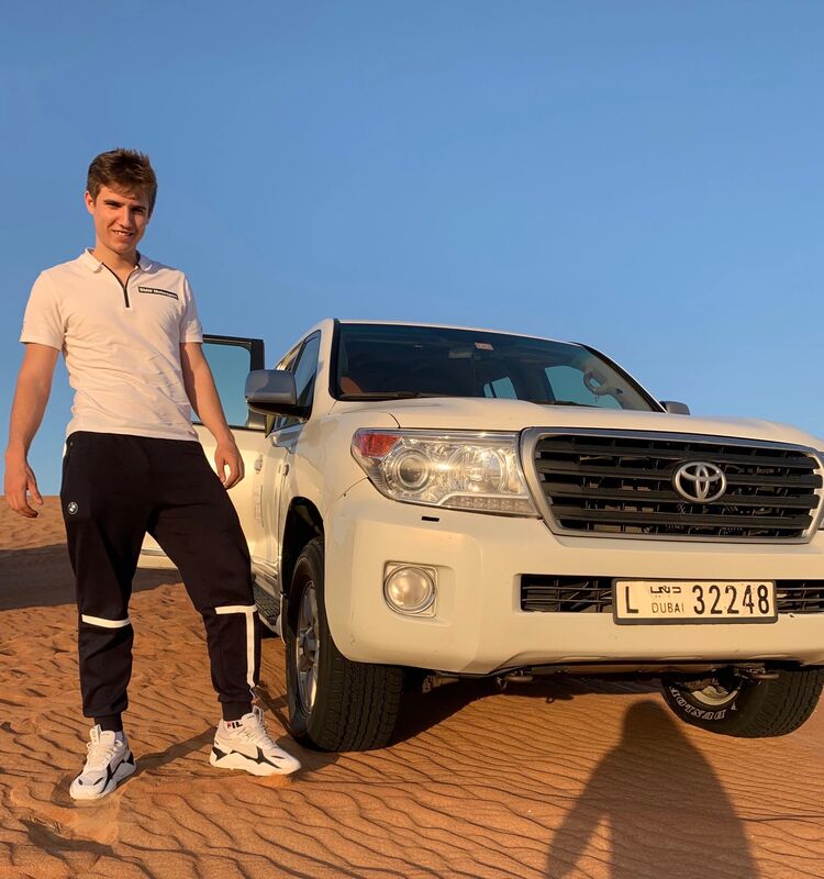 ���������� ���������, ���� ����� ����, 22 ����, ������������ ��� ������, ����� � ���������