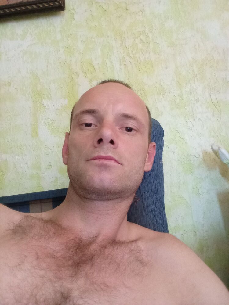 ���� 40144946 ������� Nicolai, 39 ���, ���� ���������� � ��������