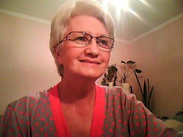  ,   Valentina, 71 ,   ,   , c 