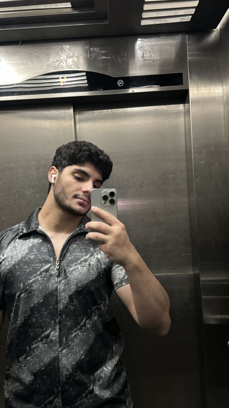  ,   afarov, 22 ,   ,   