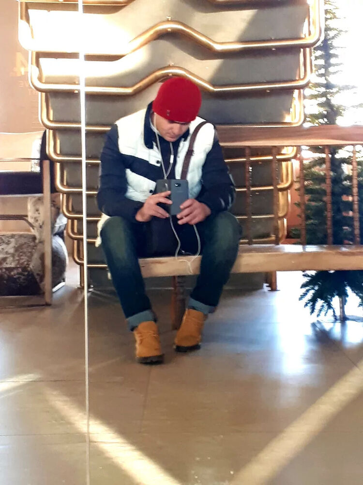 ���������� �����-���������, ���� ������� ������, 35 ���, ������������ ��� ������, ����� � ���������