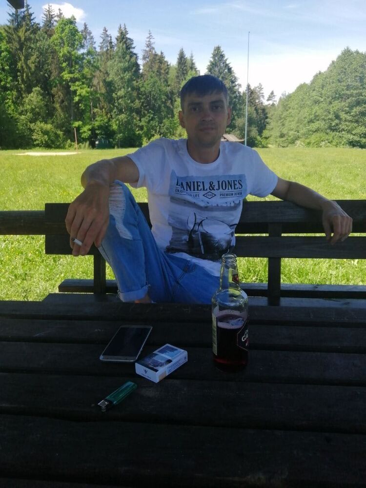 ���� 23470276 ������� ���, 40 ���, ���� ���������� � ������