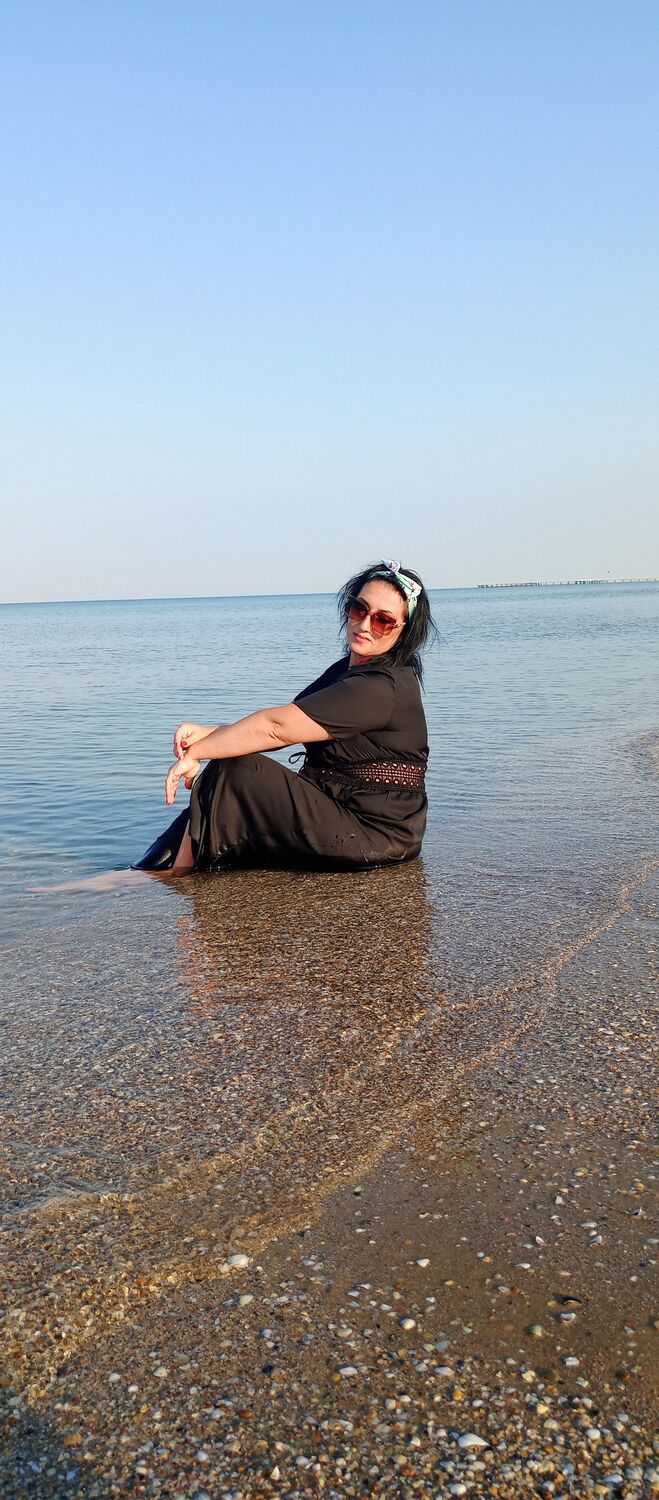 ���������� ������, ���� ������� �������, 45 ���, ������������ ��� c�������� ���������