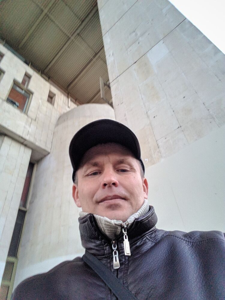 ���� 15196176 ������� �������, 49 ���, ���� ���������� � ������