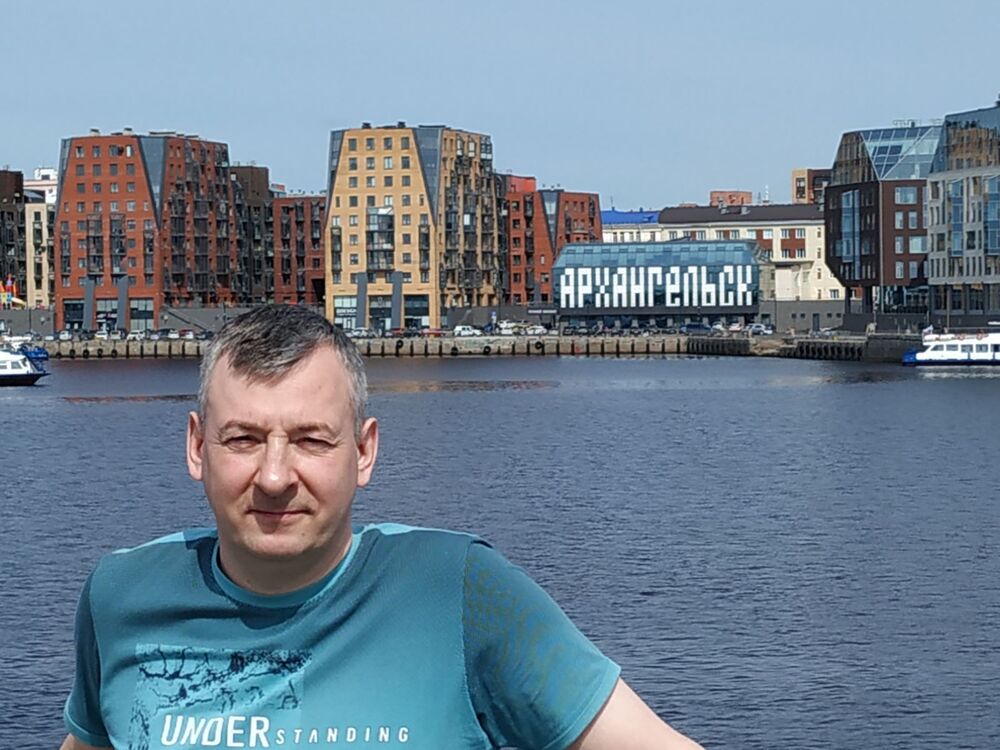 ���������� �����������, ���� ������� �������, 48 ���, ������������ ��� ����� � ���������, c�������� ���������