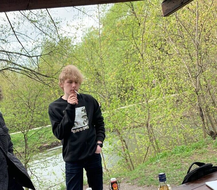  ,   , 22 ,   ,   