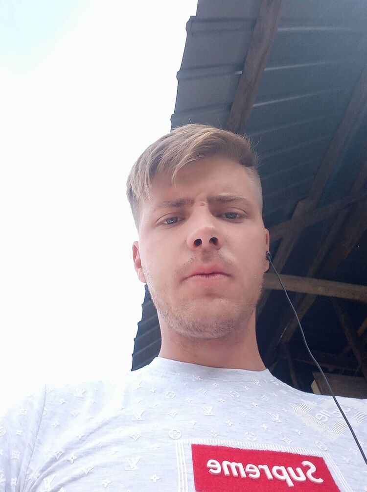 ���� 20635986 ������� �����, 32 ����, ���� ���������� � �������