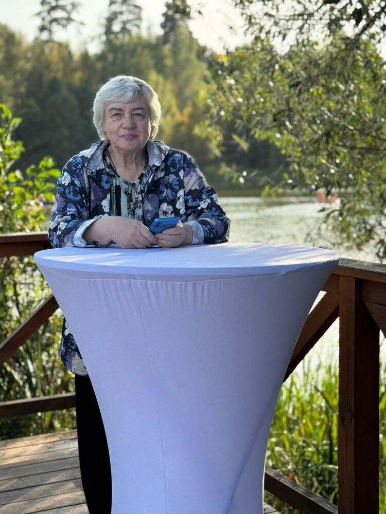 ���� 55649226 ������� �������, 74 ����, ���� ���������� � ��������