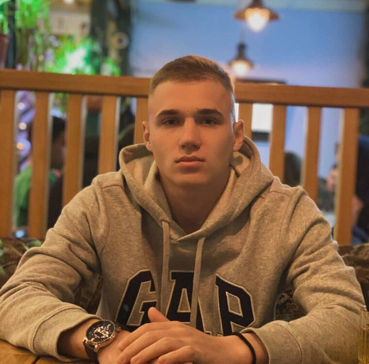  ,   , 29 ,   ,   