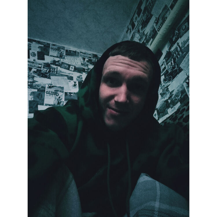 ���������� ������, ���� ������� Maksim, 26 ���, ������������ ��� ������, ����� � ���������, c�������� ���������