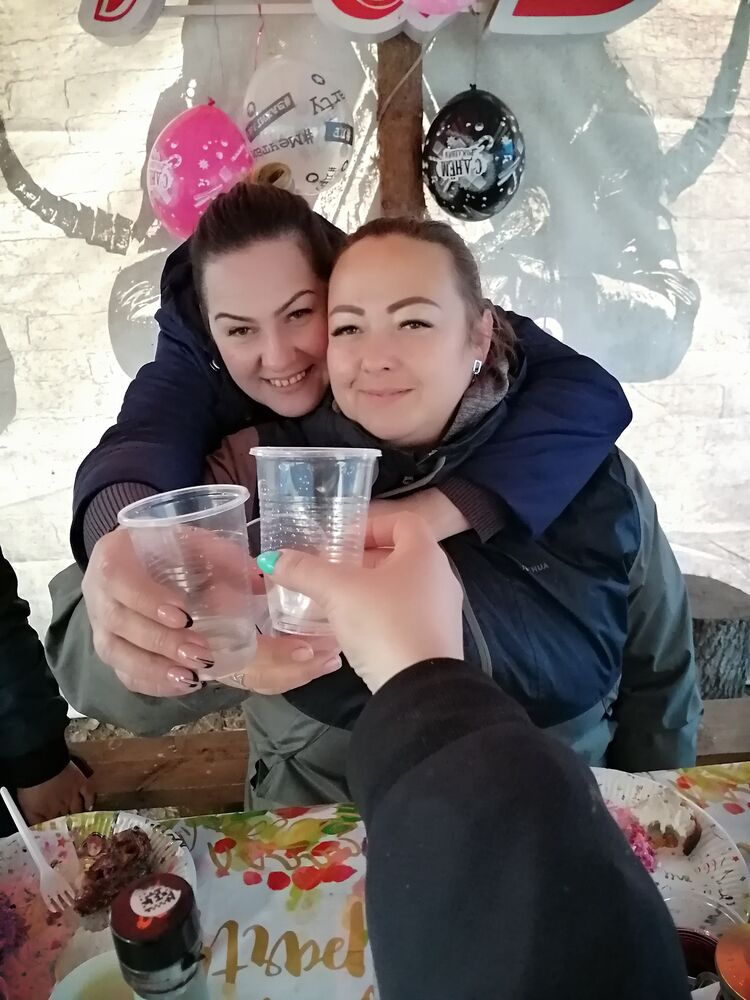 ���� 24429246 ������� ����, 38 ���, ���� ���������� � �����-����������