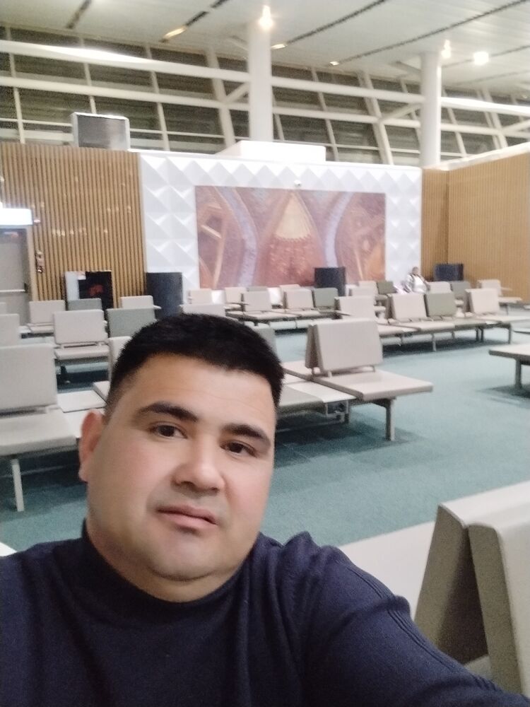 ���� 55895166 ������� �����, 37 ���, ���� ���������� � ��������