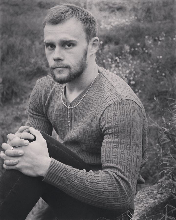 ���� 38735426 ������� ����, 35 ���, ���� ���������� � ������