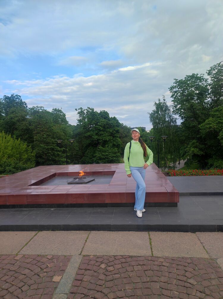  Lappeenranta,   , 42 ,   ,   , c 