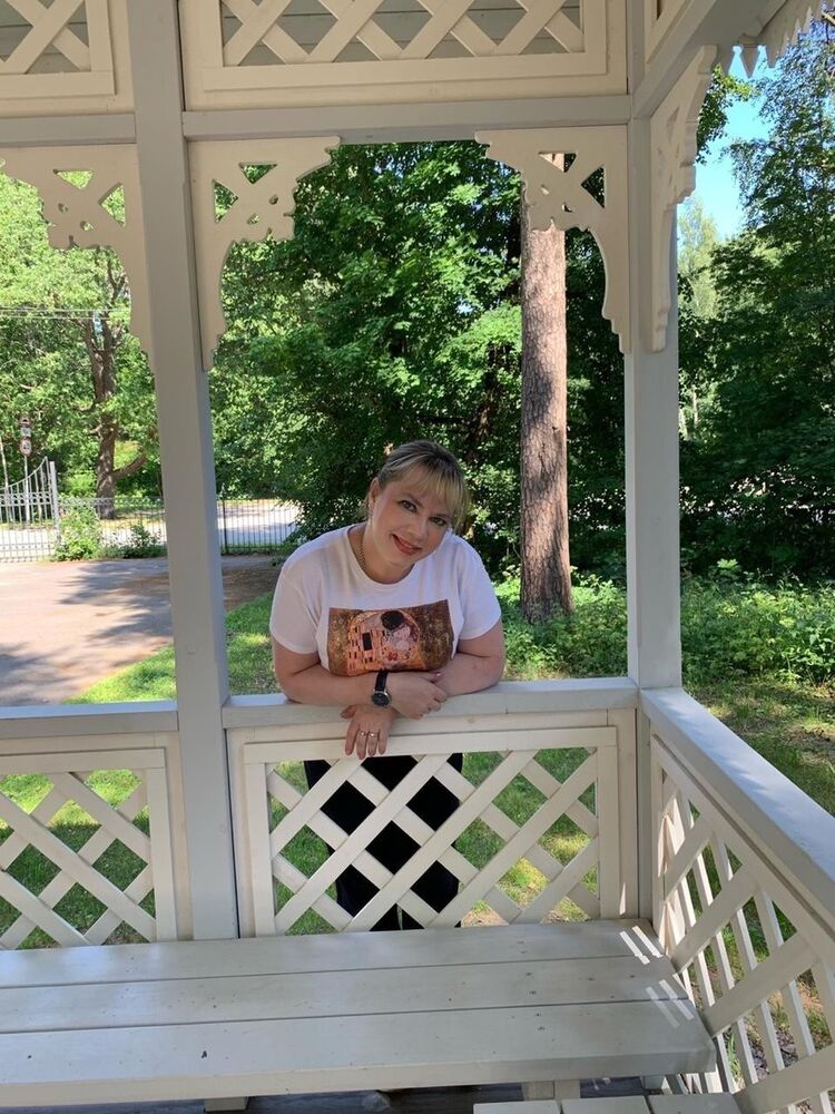 ���������� �����-���������, ���� ������� �����, 54 ����, ������������ ��� ������, ����� � ���������, c�������� ���������