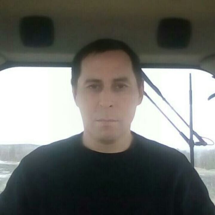 ���������� �������������, ���� ������� ������, 49 ���, ������������ ��� ������, ����� � ���������, c�������� ���������