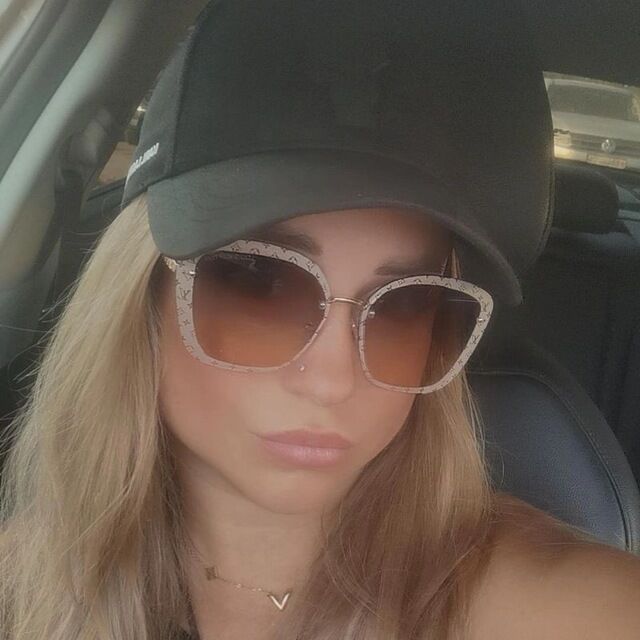  -,   Lost Angel, 38 ,   c 