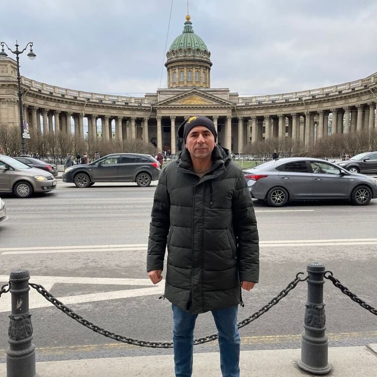 ���������� �����-���������, ���� ������� Yasin, 51 ���, ������������ ��� ������, ����� � ���������