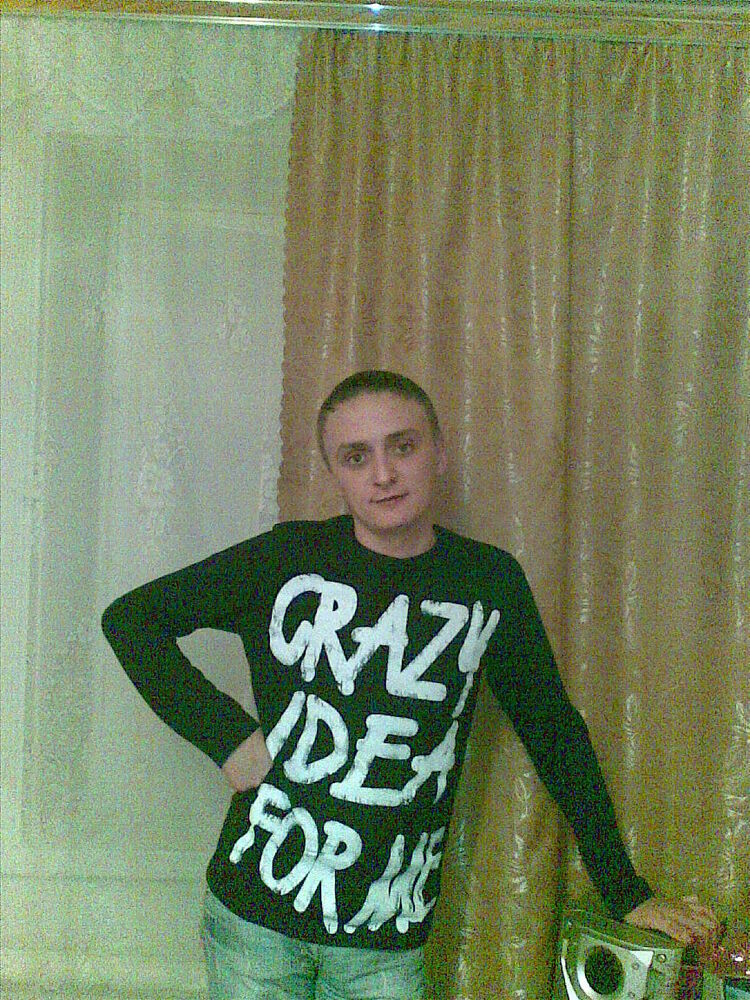 ���������� ������, ���� ������� ������ 999, 37 ���, ������������ ��� ������, ����� � ���������, c�������� ���������