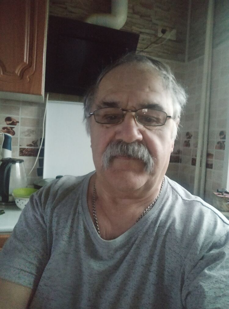  30349976   , 71 ,    