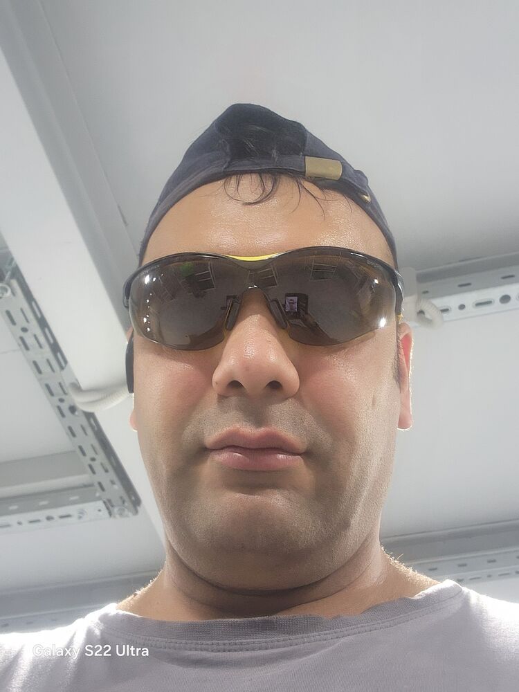  ,   , 43 ,   ,   , c , 