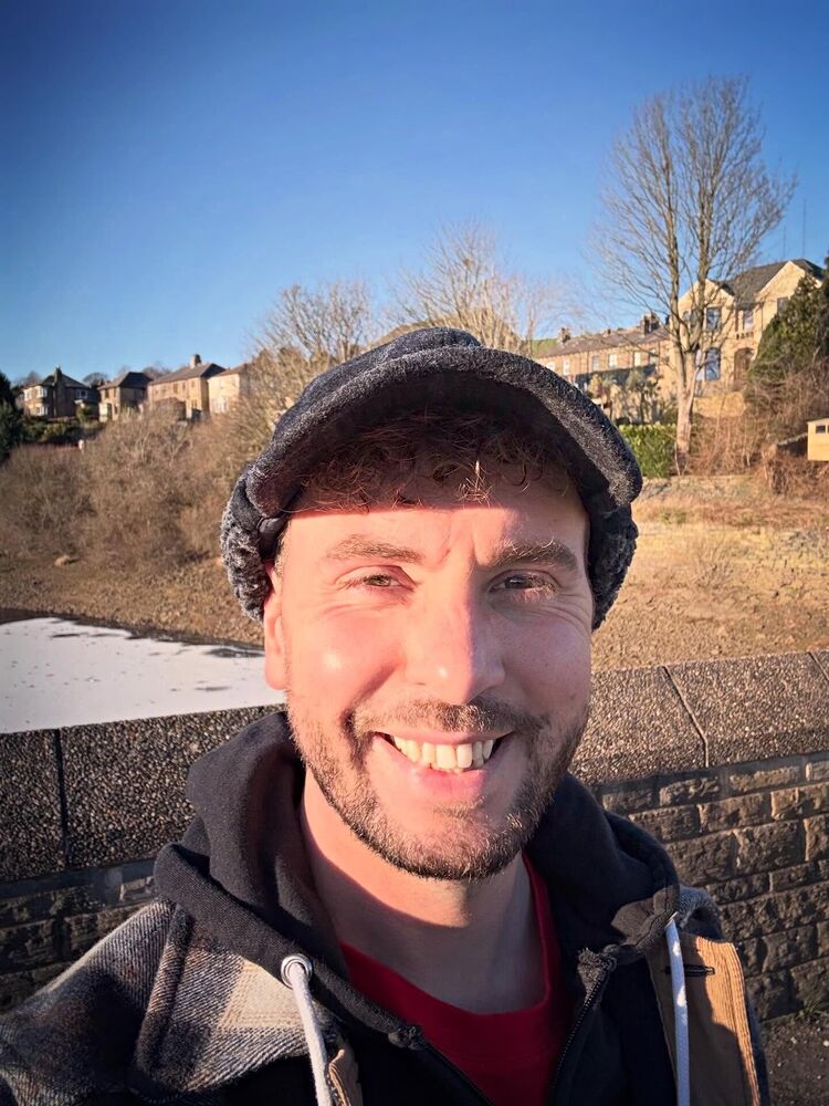 ���������� ������, ���� ������� ���������, 34 ����, ������������ ��� ������, ����� � ���������