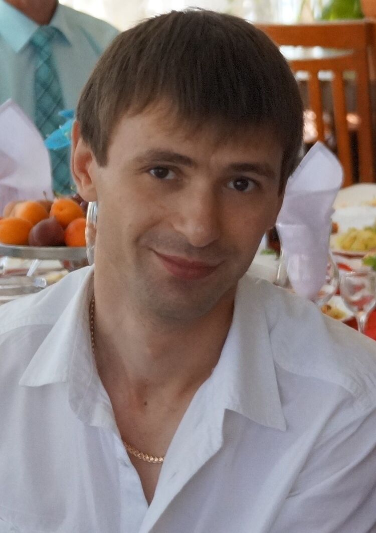 ���� 7942886 ������� ����, 41 ���, ���� ���������� � ������