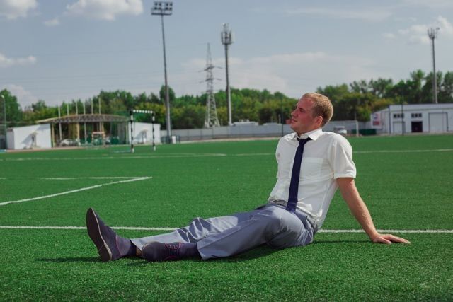 ���� 7330456 ������� ������, 40 ���, ���� ���������� � �����