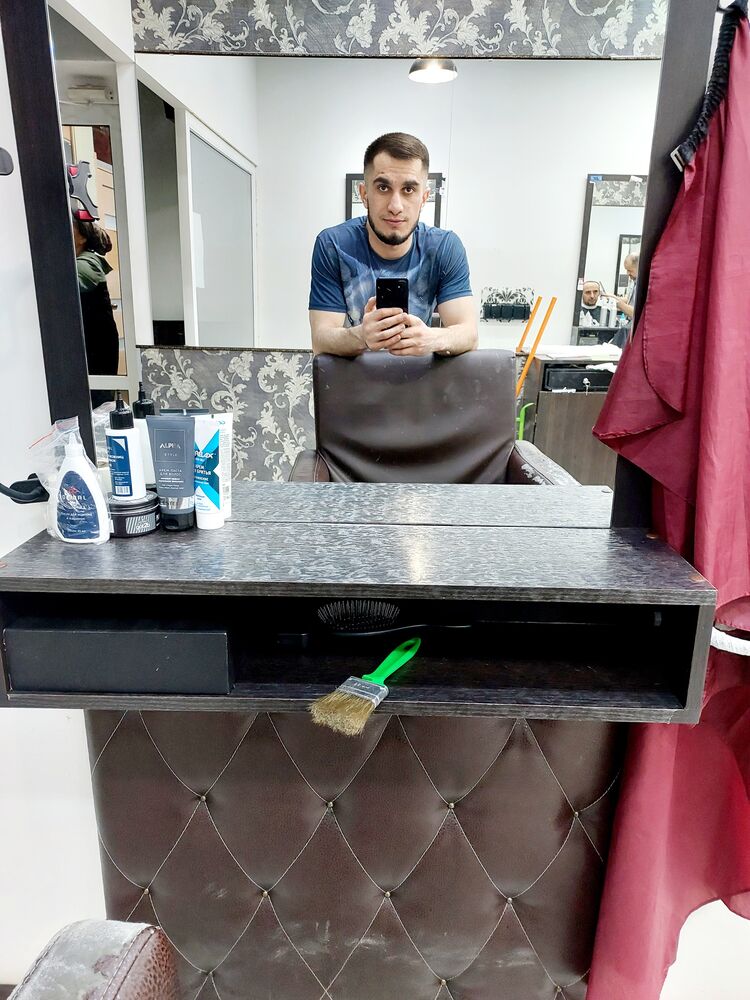 ���������� �����-���������, ���� ������� Aniss, 28 ���, ������������ ��� ������, ����� � ���������