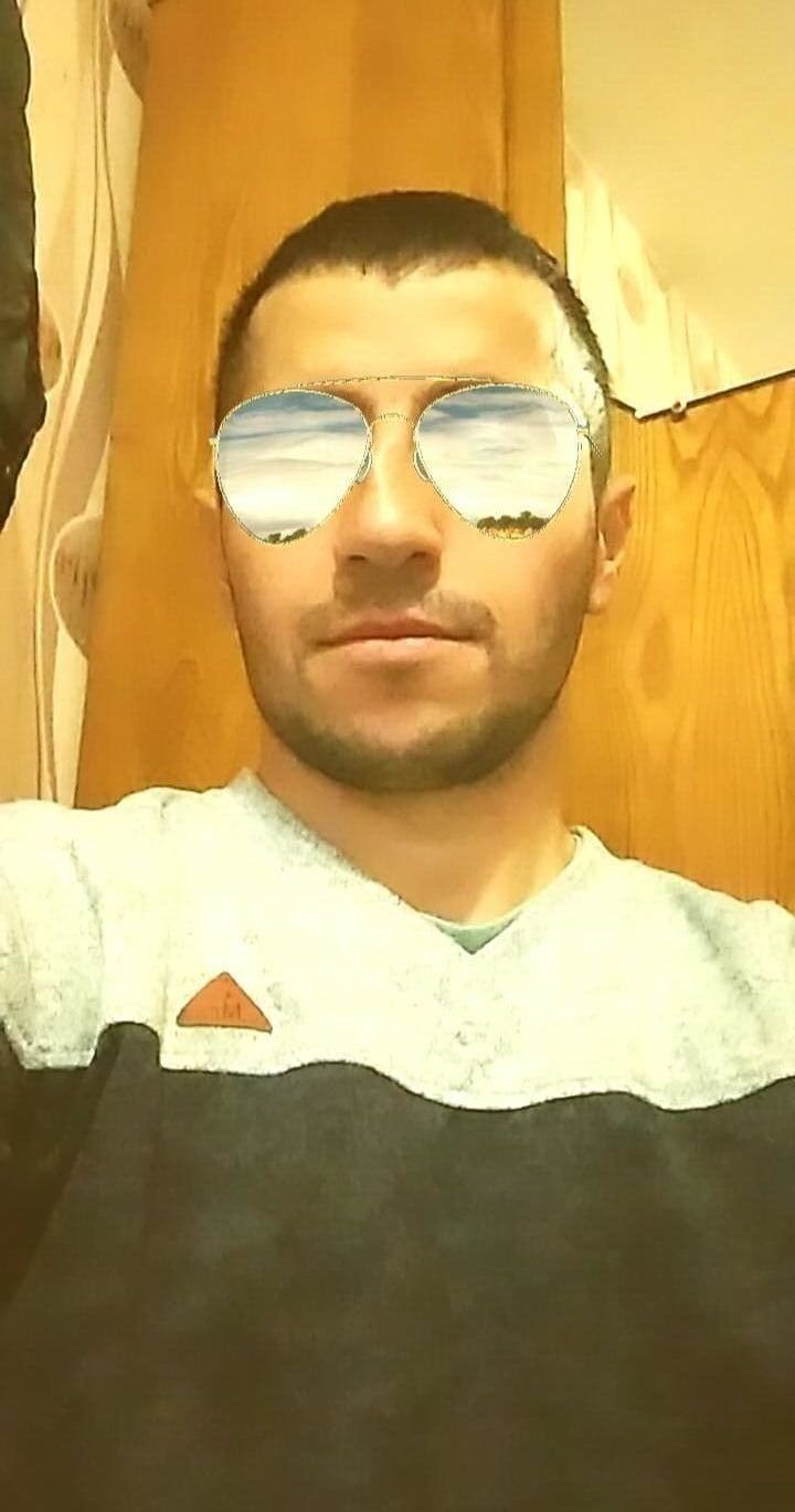  40054046  , 34 ,    