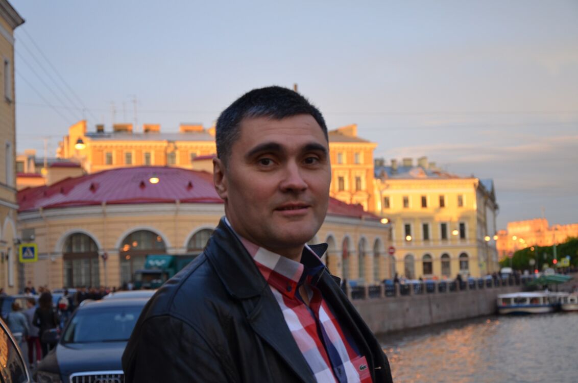 ���������� �����-���������, ���� ������� �������, 50 ���, ������������ ��� ������, ����� � ���������