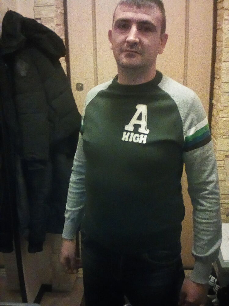 ���������� ������, ���� ������� Joca, 41 ���, ������������ ��� ������, ����� � ���������, c�������� ���������